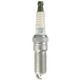 Purchase Top-Quality NGK USA - 90607 - Iridium And Platinum Plug pa2