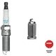Purchase Top-Quality NGK USA - 90607 - Iridium And Platinum Plug pa4