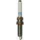 Purchase Top-Quality NGK USA - 90654 - Iridium And Platinum Plug pa4