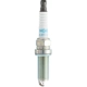 Purchase Top-Quality NGK USA - 91121 - Spark Plug pa1