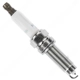 Purchase Top-Quality NGK USA - 92005 - Spark Plug pa1