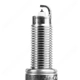 Purchase Top-Quality NGK USA - 92005 - Spark Plug pa4