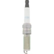 Purchase Top-Quality NGK USA - 92176 - Spark Plug pa1