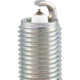 Purchase Top-Quality NGK USA - 92176 - Spark Plug pa2