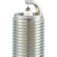 Purchase Top-Quality NGK USA - 93594 - Spark Plug pa2