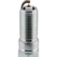 Purchase Top-Quality NGK USA - 94489 - Iridium And Platinum Plug (Pack of 4) pa2