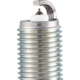 Purchase Top-Quality NGK USA - 94956 - Spark Plug pa2