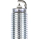 Purchase Top-Quality NGK USA - 95112 - Iridium And Platinum Plug (Pack of 4) pa2