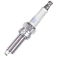 Purchase Top-Quality NGK USA - 97312 - Spark Plug pa1