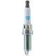 Purchase Top-Quality NGK USA - 97968 - Iridium And Platinum Plug pa2