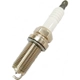 Purchase Top-Quality Iridium And Platinum Plug by SKP - SP1022 pa1