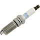 Purchase Top-Quality ACDELCO - 41-103 - Iridium Spark Plug pa1