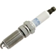 Purchase Top-Quality ACDELCO - 41-103IP - Iridium Spark Plug pa2