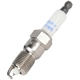 Purchase Top-Quality ACDELCO - 41-104 - Iridium Spark Plug pa2