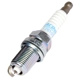 Purchase Top-Quality ACDELCO - 41-106 - Iridium Spark Plug pa1