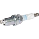Purchase Top-Quality ACDELCO - 41-106 - Iridium Spark Plug pa2