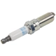 Purchase Top-Quality ACDELCO - 41-107 - Iridium Spark Plug pa2