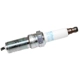 Purchase Top-Quality ACDELCO - 41-108 - Iridium Spark Plug pa2