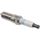 Purchase Top-Quality ACDELCO - 41-108 - Iridium Spark Plug pa3