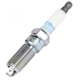Purchase Top-Quality ACDELCO - 41-109 - Iridium Spark Plug pa1