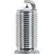 Purchase Top-Quality ACDELCO - 41-109 - Iridium Spark Plug pa2