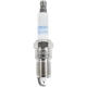 Purchase Top-Quality ACDELCO - 41-110 - Iridium Spark Plug pa1