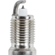 Purchase Top-Quality ACDELCO - 41-110 - Iridium Spark Plug pa2