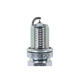Purchase Top-Quality ACDELCO - 41-121 - Iridium Spark Plug pa2