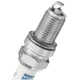 Purchase Top-Quality ACDELCO - 41-127 - Iridium Spark Plug pa3