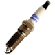 Purchase Top-Quality ACDELCO - 41-128 - Iridium Spark Plug pa2