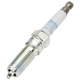 Purchase Top-Quality ACDELCO - 41-130 - Iridium Spark Plug pa1