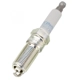 Purchase Top-Quality ACDELCO - 41-147 - Iridium Spark Plug pa1