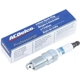 Purchase Top-Quality ACDELCO - 41-162 - Iridium Spark Plug pa3
