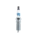 Purchase Top-Quality ACDELCO - 41-988 - Iridium Spark Plug pa1