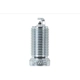 Purchase Top-Quality ACDELCO - 41-988 - Iridium Spark Plug pa2