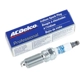 Purchase Top-Quality ACDELCO - 41-988 - Iridium Spark Plug pa3