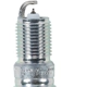 Purchase Top-Quality ACDELCO - 41-993 - Iridium Spark Plug pa2