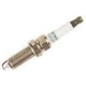 Purchase Top-Quality Iridium Plug by ACDELCO PROFESSIONAL - 41-112 pa2