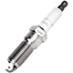 Purchase Top-Quality ACDELCO PROFESSIONAL - 41-114 - Iridium Plug pa2
