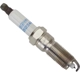 Purchase Top-Quality ACDELCO PROFESSIONAL - 41-114 - Iridium Plug pa4