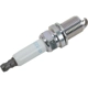Purchase Top-Quality ACDELCO PROFESSIONAL - 41-122 - Iridium Plug pa2