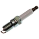 Purchase Top-Quality Iridium Plug by ACDELCO PROFESSIONAL - 41-988 pa1