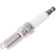 Purchase Top-Quality Iridium Plug by ACDELCO PROFESSIONAL - 41-988 pa2
