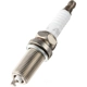 Purchase Top-Quality AUTOLITE - AI5325 - Iridium Ultra Finewire Spark Plug pa2