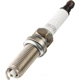 Purchase Top-Quality AUTOLITE - AI5682 - Iridium Ultra Finewire Spark Plug pa2