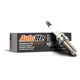 Purchase Top-Quality AUTOLITE - AI5682 - Iridium Ultra Finewire Spark Plug pa4
