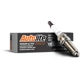 Purchase Top-Quality AUTOLITE - AI5683 - Iridium Ultra Finewire Spark Plug pa3