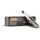 Purchase Top-Quality AUTOLITE - AI5701 - Iridium Ultra Finewire Spark Plug pa4