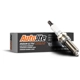 Purchase Top-Quality AUTOLITE - AI6203 - Iridium Ultra Finewire Spark Plug pa3