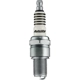Purchase Top-Quality Iridium Plug by AUTOLITE - XS4063DP pa1